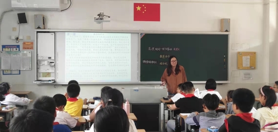 微信图片_20191005105737