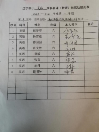 第三次活动签到 (1)