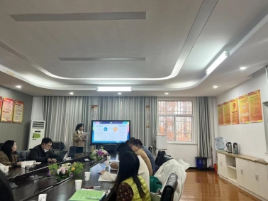 9ffba834b52b63508017f47850c29ca