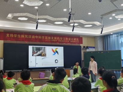 QQ图片20240419105959