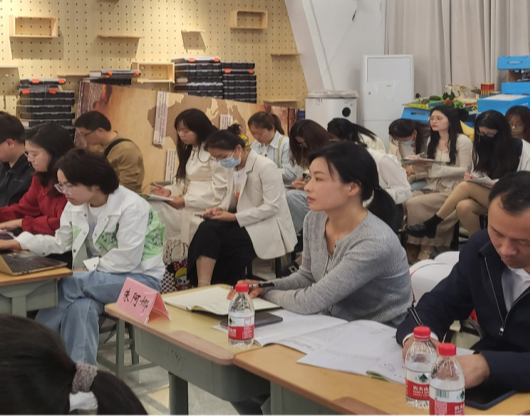 2024-05-10 09:45:55.704000