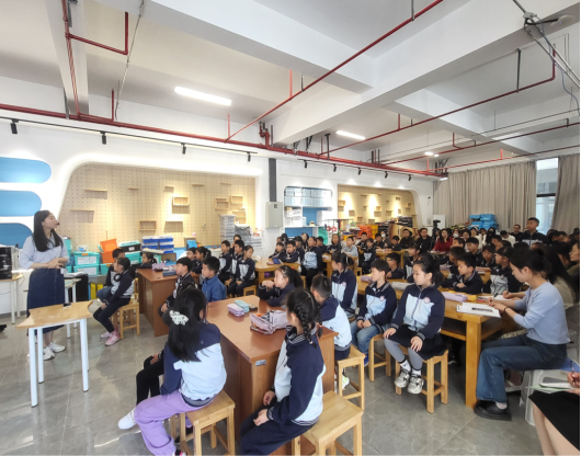 2024-05-10 09:52:37.087000