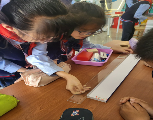 2024-05-10 09:58:27.311000