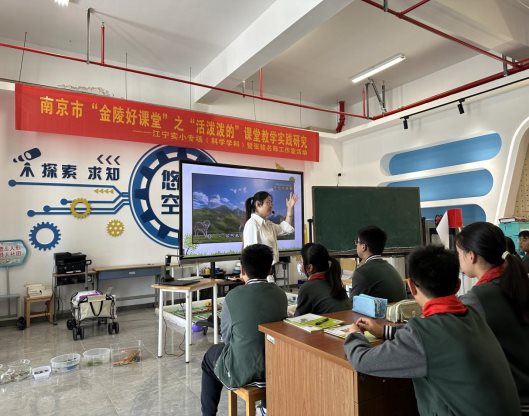 e920b15bf8c425990659fa8e7cae130