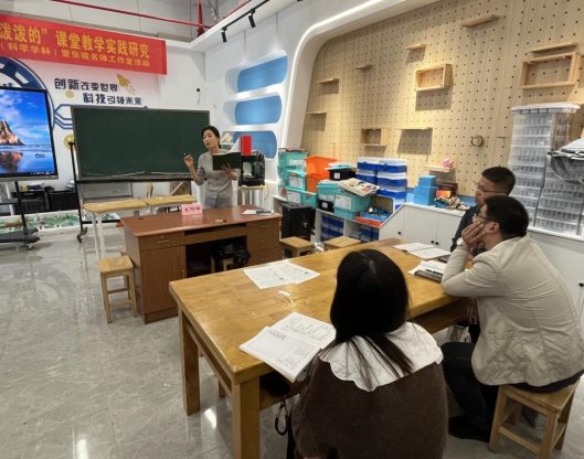 dc49a208733ee502653dbd6a21db31b