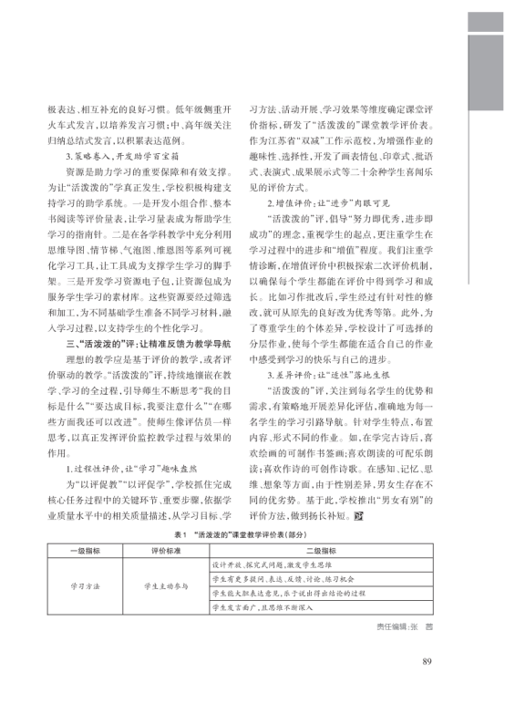 d662d76a9604228e722a123ca8697d2560fc548a