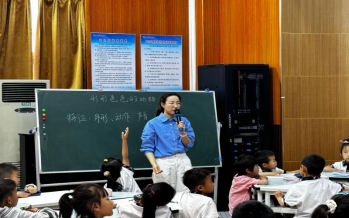 b6530d577521f48ca15b01841a632c8