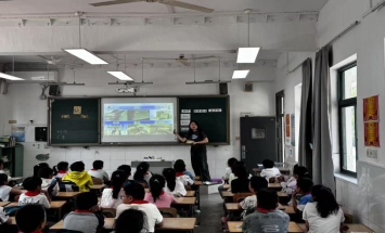 b70f6bf4eb5c14ec6c0b8d4f94a2b2c