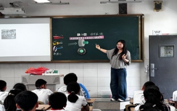 211b5dda6d1e81bd57edb7f1db22cb4