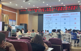 bf533602487cf54afcddf38f5a6e8eb