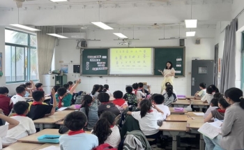 dc12fa80c93eb8d8b777c279499a64e