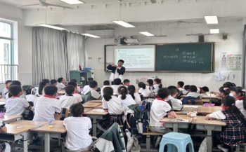 901d4c31687cd1585a33258a00d5758