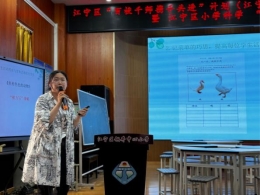 C:/Users/tjh06/Desktop/22.jpg22