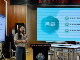 C:/Users/tjh06/Desktop/33.jpg33