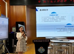 C:/Users/tjh06/Desktop/44.jpg44