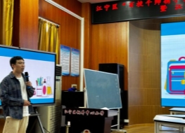 C:/Users/tjh06/Desktop/55.jpg55