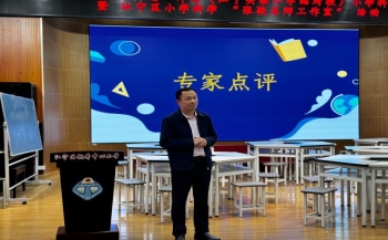 ddf3f016b6ad95e54b5c8ab4d6a5b00