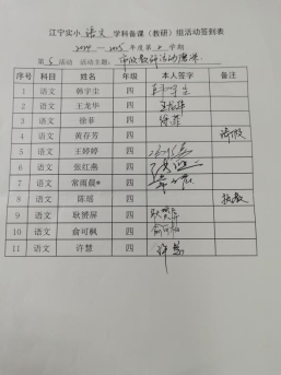 微信图片_20250526164828
