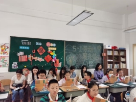 C:/Users/97803/Desktop/微信图片_20250526162523.jpg微信图片_20250526162523
