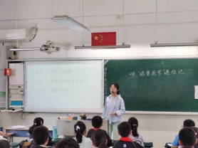 微信图片_20250526162517
