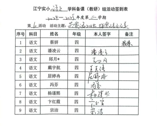 6