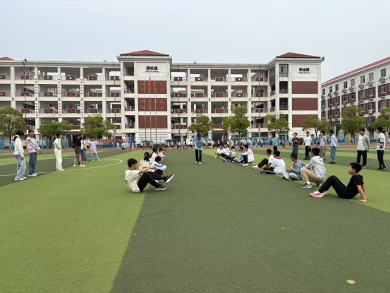 f08588ca5cd527136688af55603f577