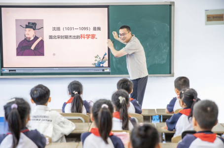 d0e400f6a3bde721cfde0678a34fded