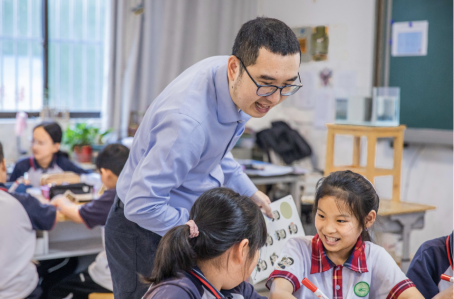 59bebec7e613f828bbaaff45acfca9d