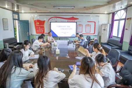 9964a955e41793fdbc87e71bbf7542b