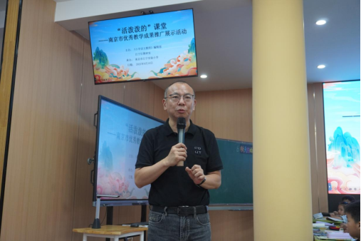 图片4