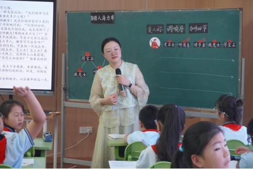 图片1