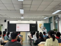 微信图片_20250927213225_99_20