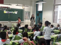 微信图片_20250927213251_117_20