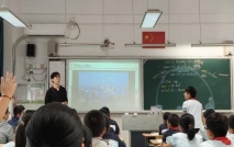 微信图片_20250927213252_118_20