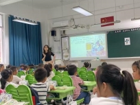 微信图片_20250927213258_122_20