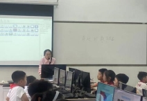 微信图片_20250927213257_121_20