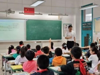 微信图片_20250927213406_134_20