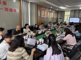 微信图片_20250927214729_139_20