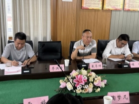 微信图片_20250927214726_138_20