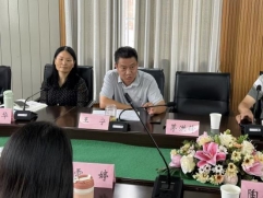 微信图片_20250927214732_140_20