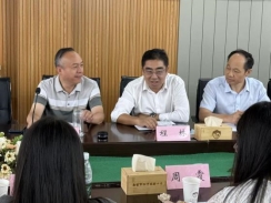 微信图片_20250927214736_141_20