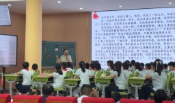 C:/Users/ASUS/Desktop/mmexport1757988528779.jpgmmexport1757988528779