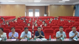 C:/Users/ASUS/Desktop/DSC04787.JPGDSC04787