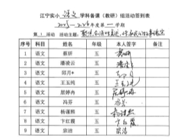 C:/Users/ASUS/Desktop/1.jpg1