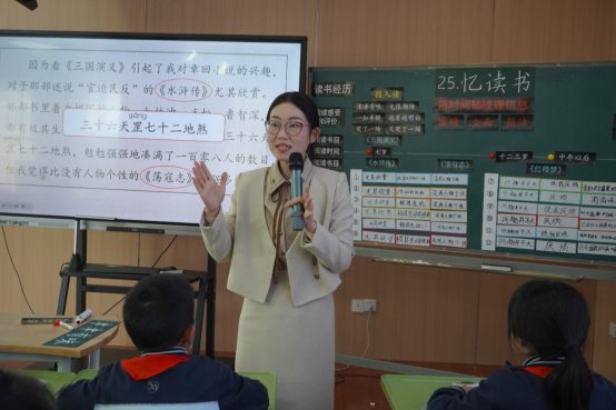 文本&#xA;&#xA;AI 生成的内容可能不正确。