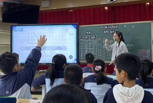 640856b8cbd739e9d64f25ba9c110271