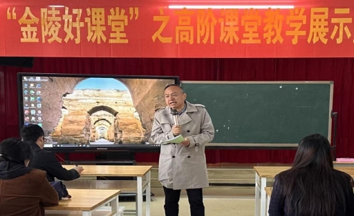 53ebc198cab3458788bc5303bedef6b2