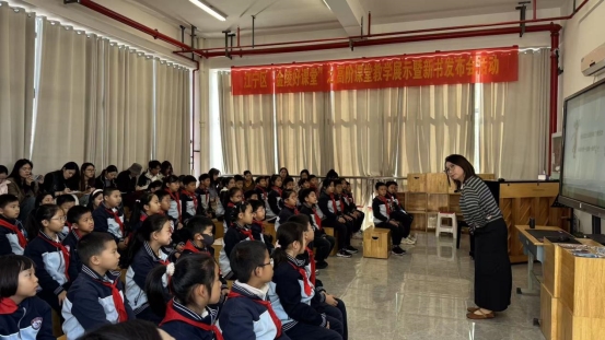 2ba5c543202bcabd15a6145d11eef8c6