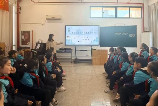 d6a0a4dd596d6e4b7579c8946c863a97