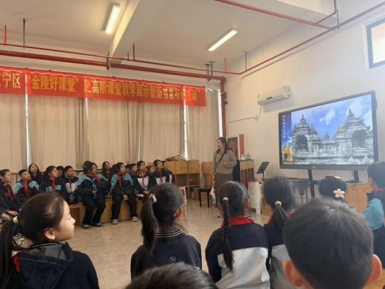 58348cea01632d432b5e4fb1cb71623b